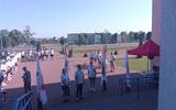 IMG-031f95de5280f5b58b2c5e783d2b8da2-V[1]